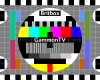 GammonTV