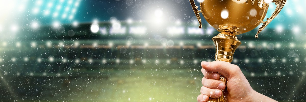 Man United fail to win