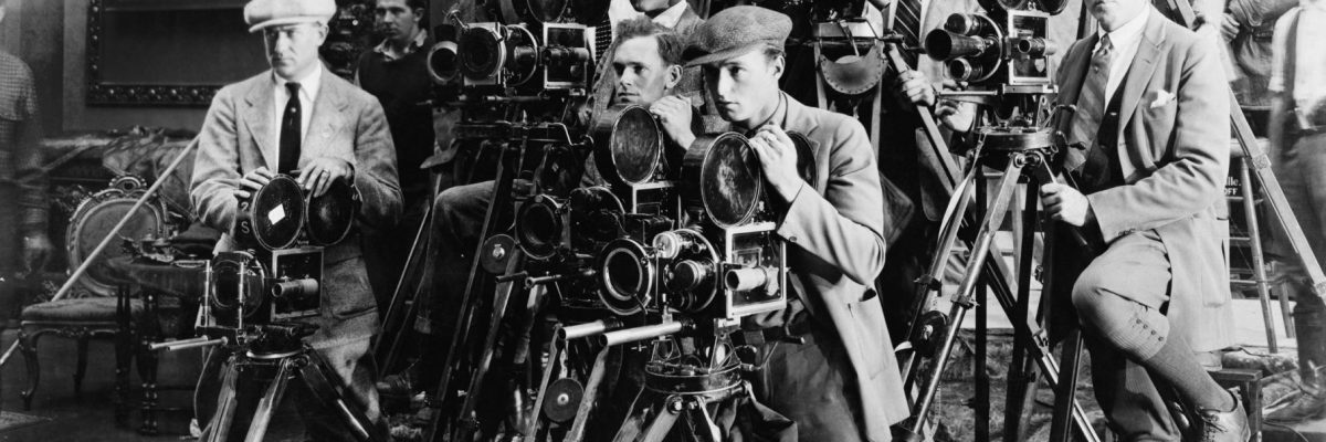 COVID Regulations Game Show