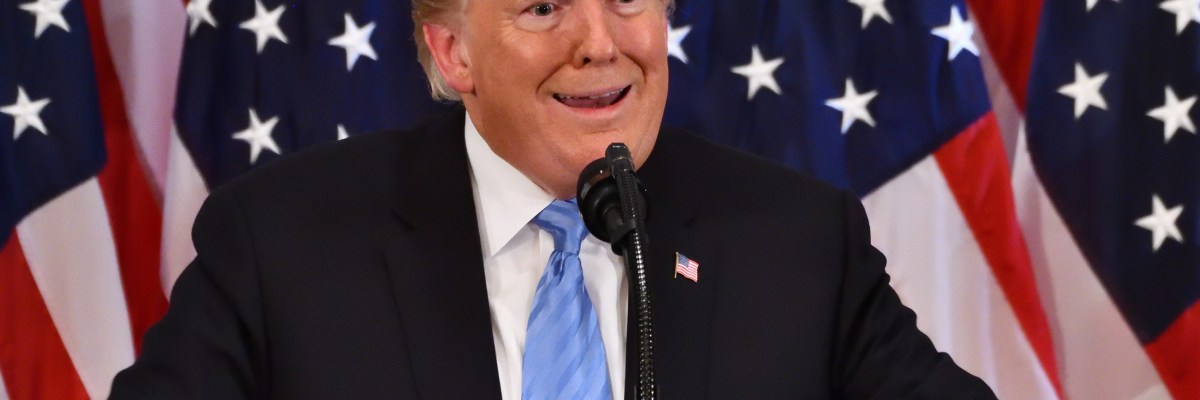 What? What do you want me to do?