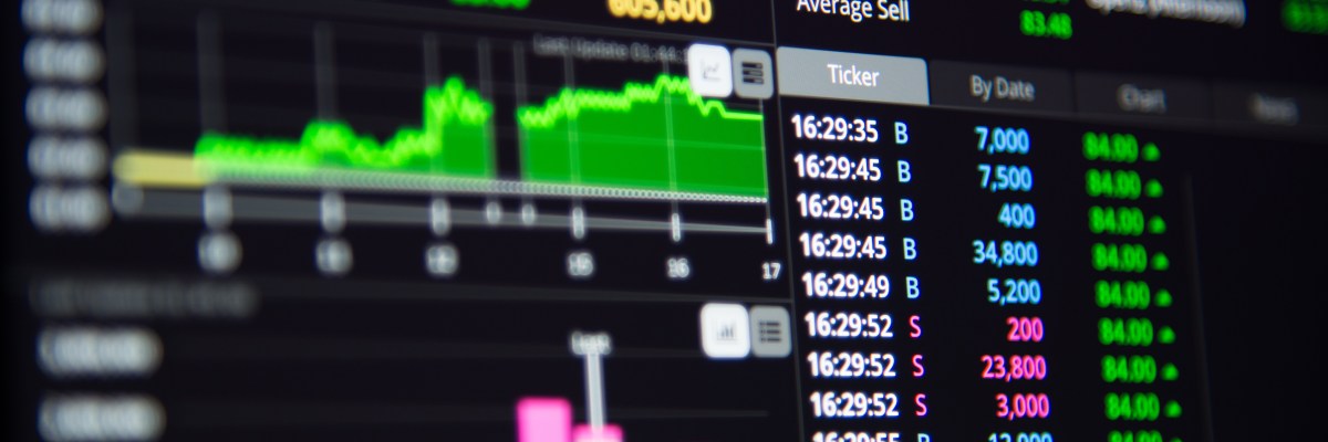 Toshitone Ind is rated a buy