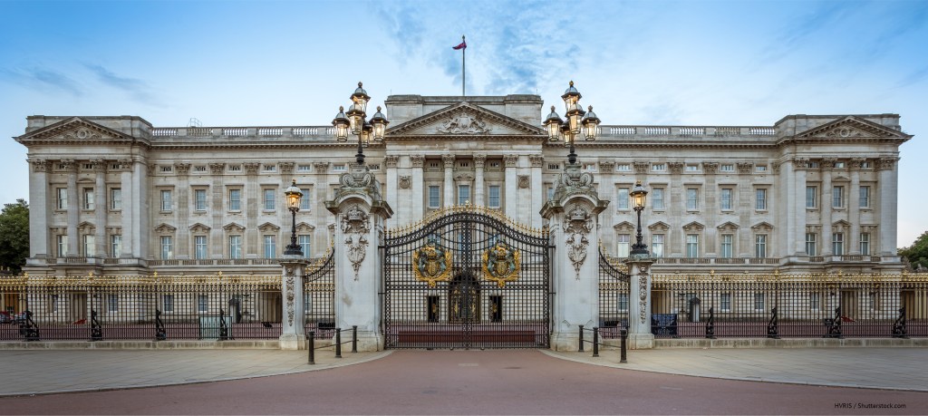 Council House