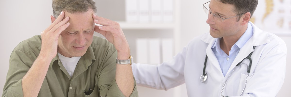 Boris Johnson fact checker at Doctors