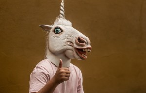 Unicorn