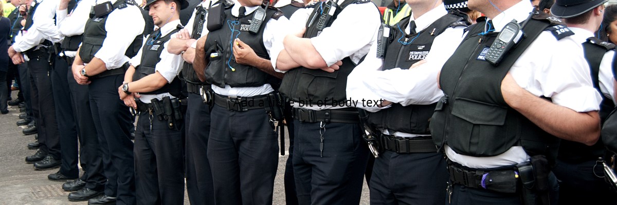 Oh Bobby, where art thou?