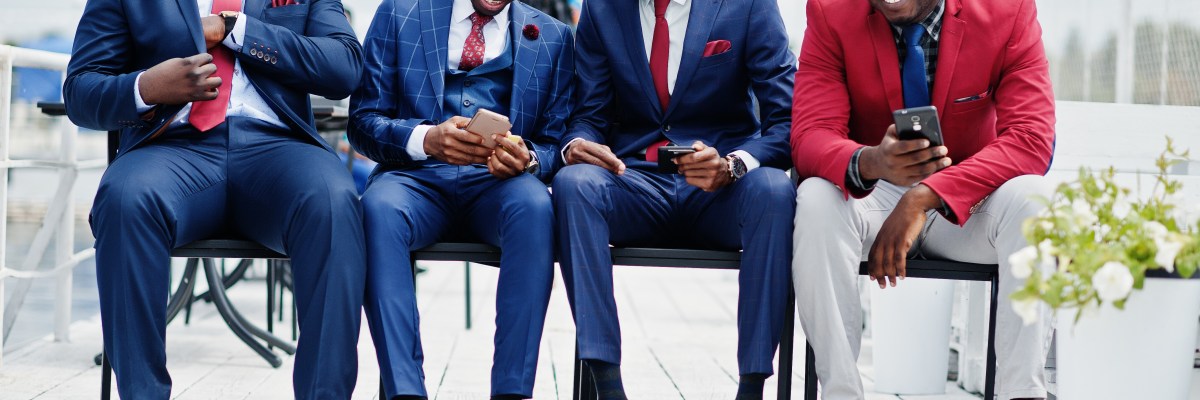 New immigrant ministers arrive in uk