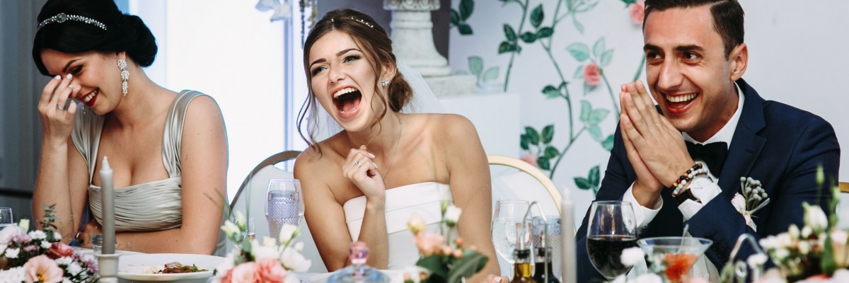 Is this as good as it gets?