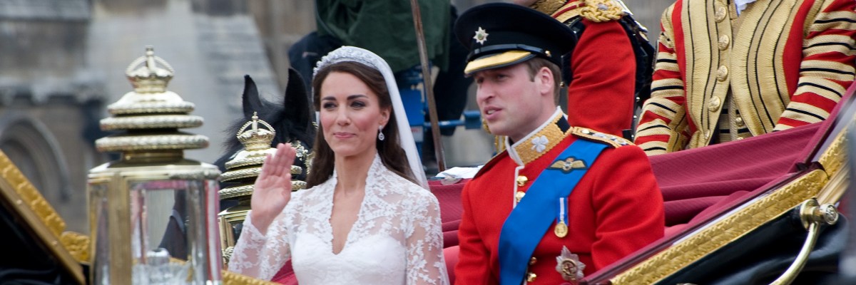 Championing Diversity