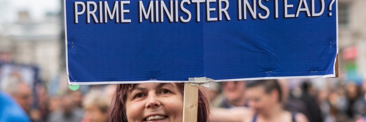 Jacinda Ardern appeal