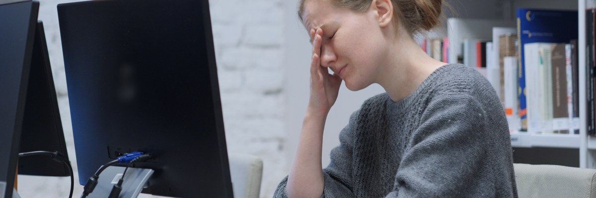 Delete your browsing history