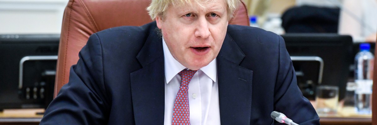 Announcing ftherhood