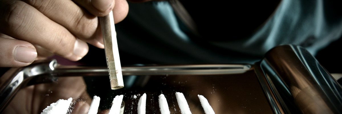 Coke brings you the Tory leadership campaign