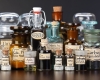 Homeopathy to treat heart disease