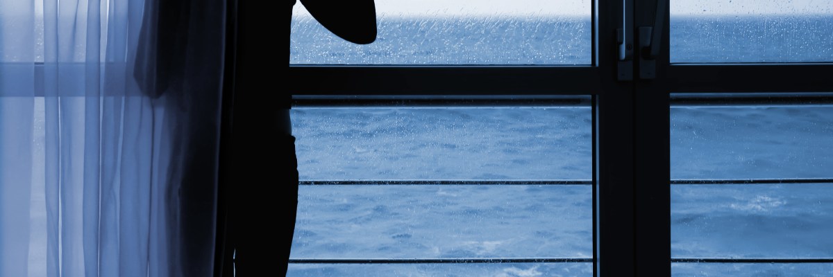 Heath Robinson installs UK double-glazing