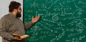 Jeremy Corbyn is never the answer