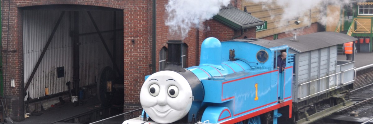 Fat contract added to The Fat Controller