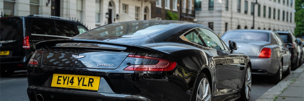 Aston's to become unaffordable to those on benefits