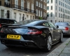 Aston's to become unaffordable to those on benefits