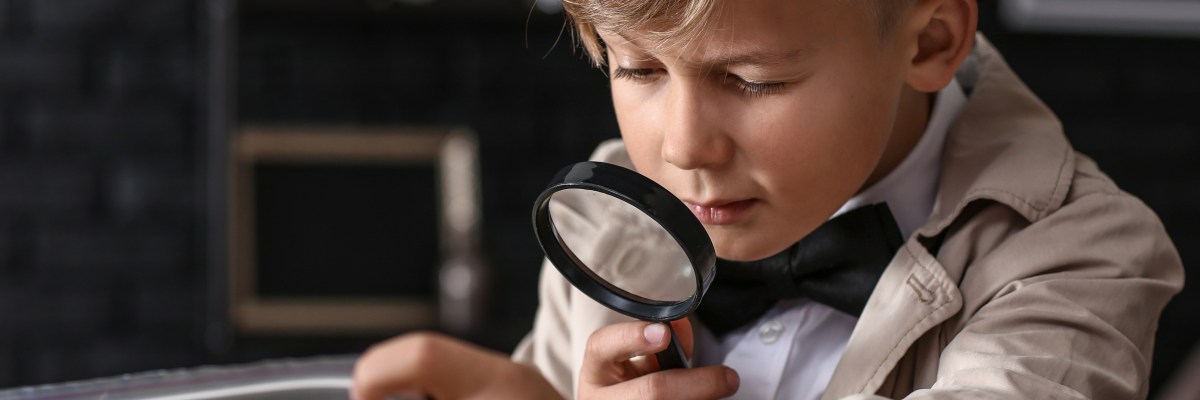 Test and Trace in action