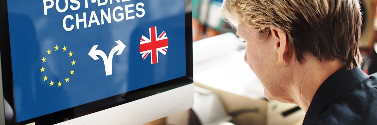 Post Brexit