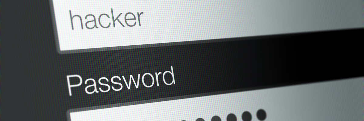 Googlesoft password Runbyc*%ts!