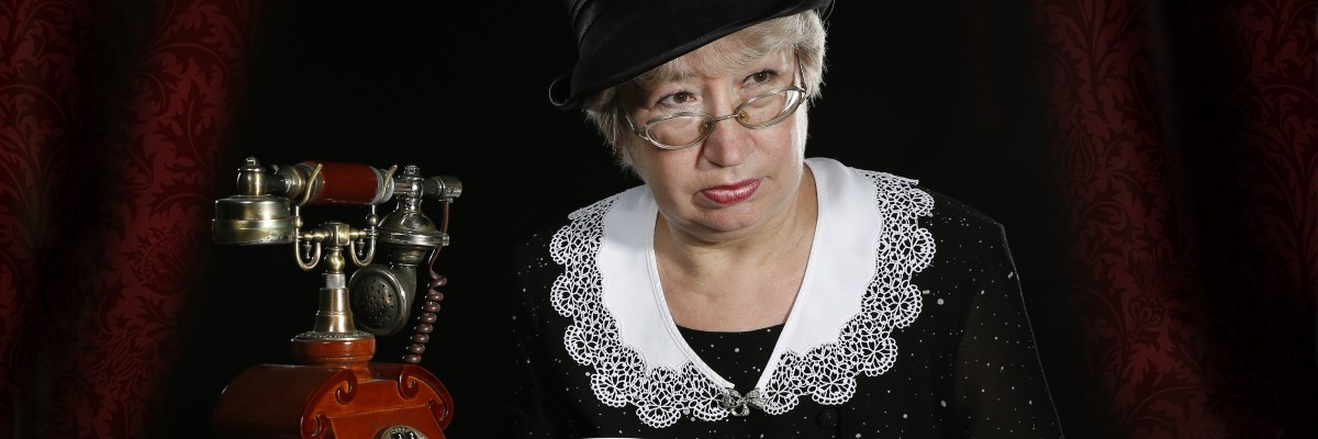 Miss Marple St Mary Mead