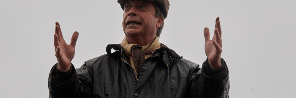 He is not The Messiah