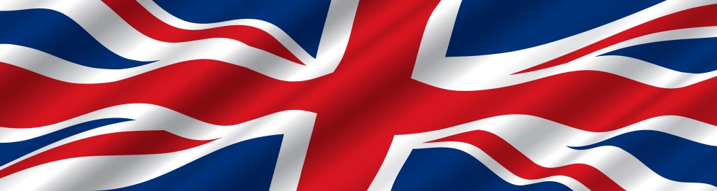 I know its something to do with a fat white line, says Gove. 