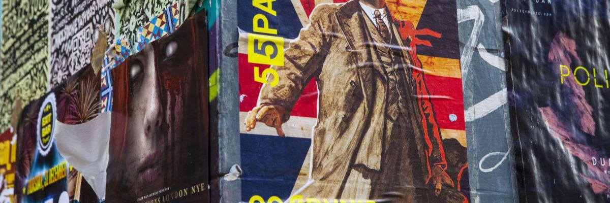 Labour continues the fight