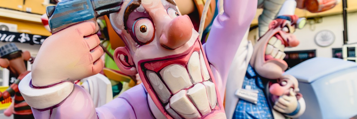 Tory Party commits Political Suicide